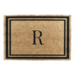 BDR STRAIGHT R 13