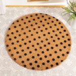 CIRCLE DOTS 47750