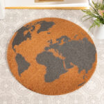 CIRCLE GREYGLOBE 31305