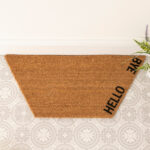 HEX HELLOBYE 15000