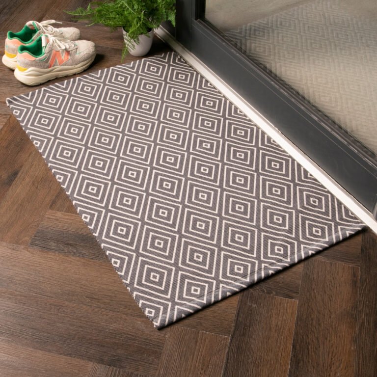 Cotton Layering Mats Artsy Mats