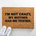 TYPO NOTCRAZY 60636 jpg