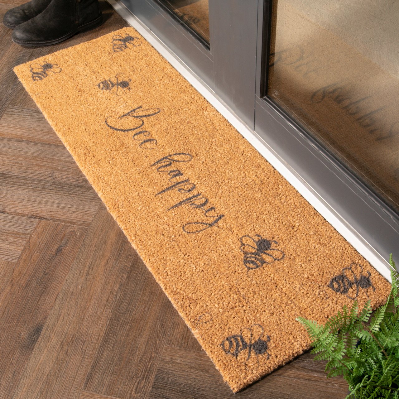 Best Selling Doormats Artsy Mats