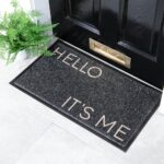 DMB HELLOITSME 7040 1