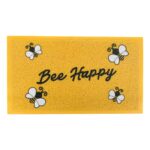 DMW BEEHAPPY 7040