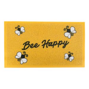 DMW BEEHAPPY 7040