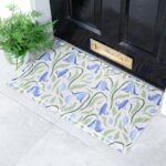 DMW BLUEBELL 7040 1