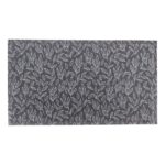 DMW BLUELEAFPATTERN 7040