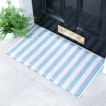 DMW BLUESTRIPES 7040 1