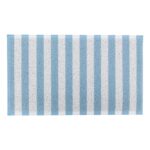 DMW BLUESTRIPES 7040