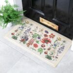DMW BOTANICALS 7040 1