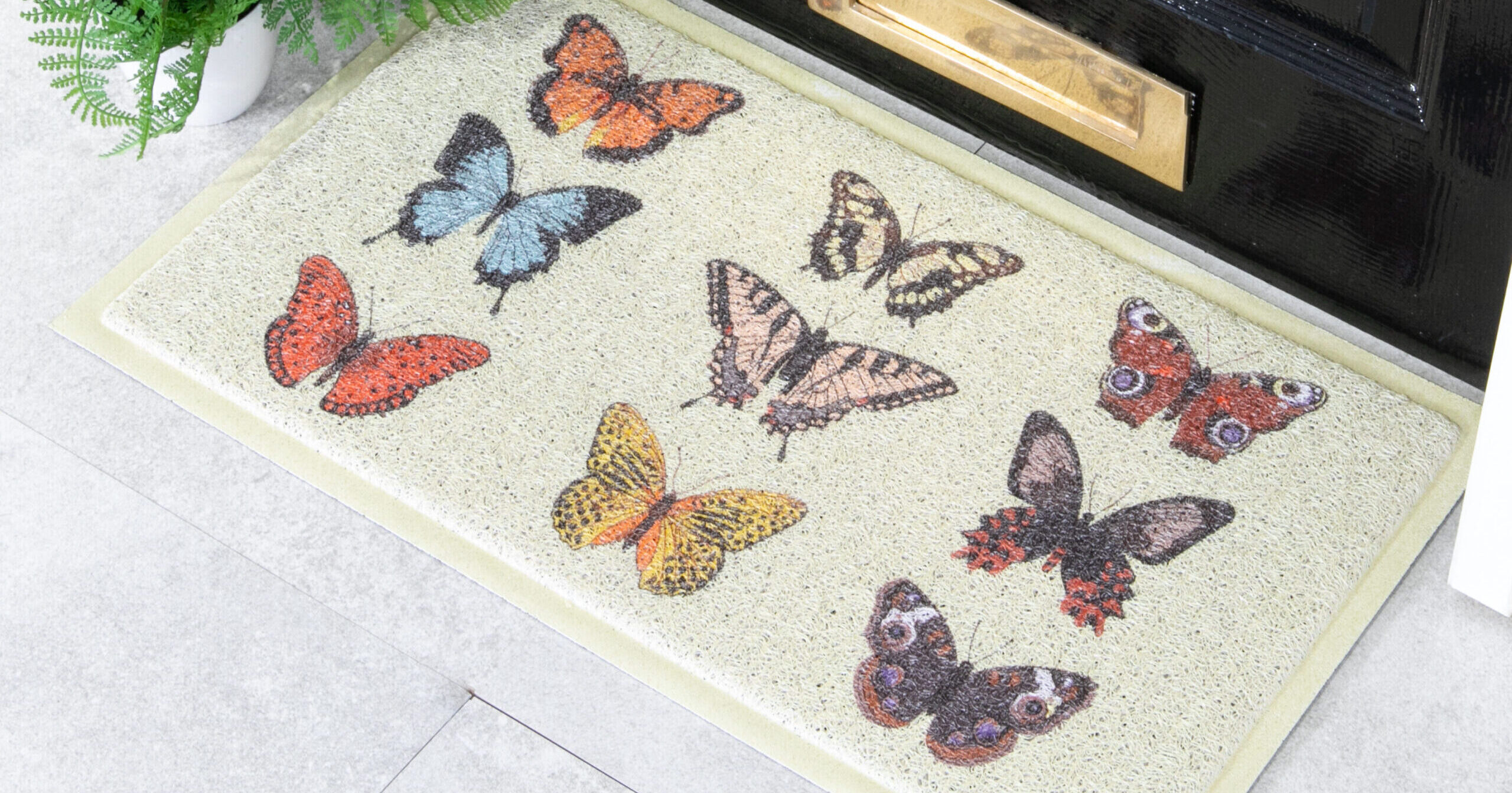 DMW BUTTERFLYPATTERN 7040 1 1 scaled e1680104164978