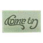 DMW COMEINGREEN 7040