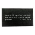 DMW DREAMSAREBORN 7040