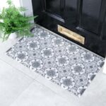 DMW FLOWER 7040 1