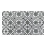 DMW FLOWER 7040