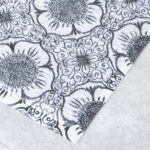 DMW FLOWER 7040 2