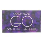 DMW GOONNOWGO 7040