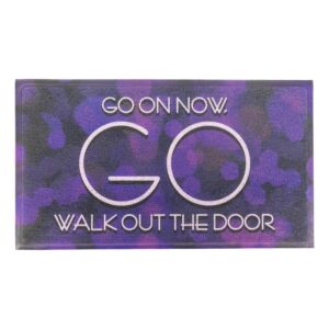 DMW GOONNOWGO 7040