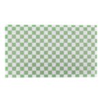 DMW GREENCHECK 7040