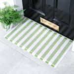 DMW GREENSTRIPES 7040 1