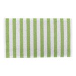 DMW GREENSTRIPES 7040