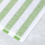 DMW GREENSTRIPES 7040 2
