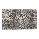 DMW GREYLEOPRINT 7040