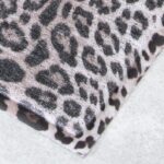 DMW GREYLEOPRINT 7040 2