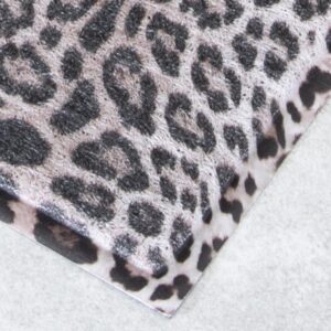 DMW GREYLEOPRINT 7040 2