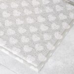 DMW HEARTPATTERN 7040 1