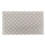 DMW HEARTPATTERN 7040