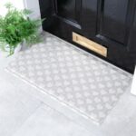 DMW HEARTPATTERN 7040 2
