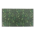 DMW JUNGLELEAF 7040
