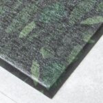 DMW JUNGLELEAF 7040 2