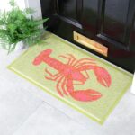 DMW LOBSTER 7040 1
