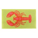 DMW LOBSTER 7040