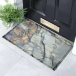DMW SLATE 7040 1 1 scaled