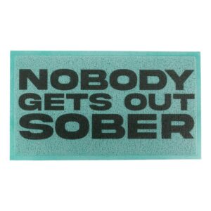 DMW SOBER 7040