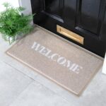 DMW WELCOME 7040 1