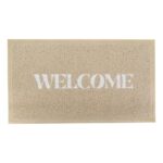 DMW WELCOME 7040