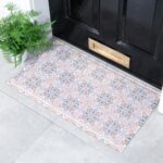 DMW WHITEANDCOLOURTILES 7040 1