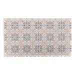 DMW WHITEANDCOLOURTILES 7040