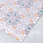 DMW WHITEANDCOLOURTILES 7040 2