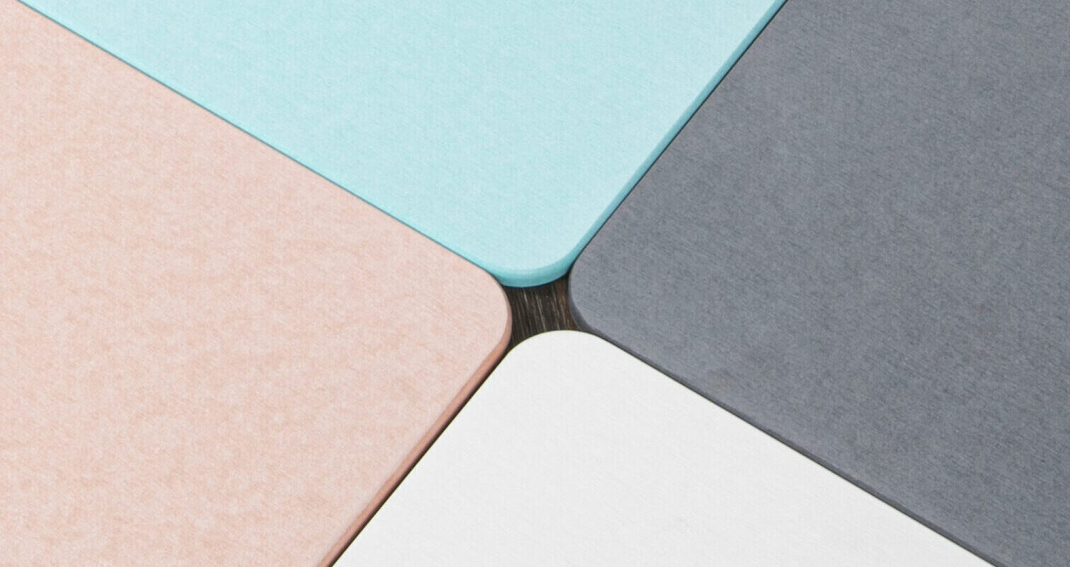 bathmat allcolours e1681479131819
