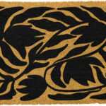 IMG FLOWERPATTERN 1 1