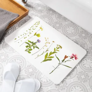 BATHW PRESSEDFLOWERS1 1 jpg