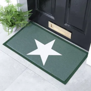 DMW BIGSTARGREEN 7040 1 1 jpg