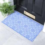 DMW BLUEFLOWERPATT 7040 1 1 jpg