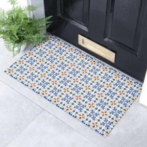 DMW BLUEORANGETILE 7040 1 1 jpg
